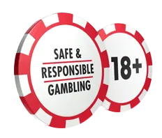 Responsible-Gambling vox-casino-777.ink