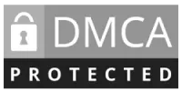 certificate dmca vox-casino-777.ink